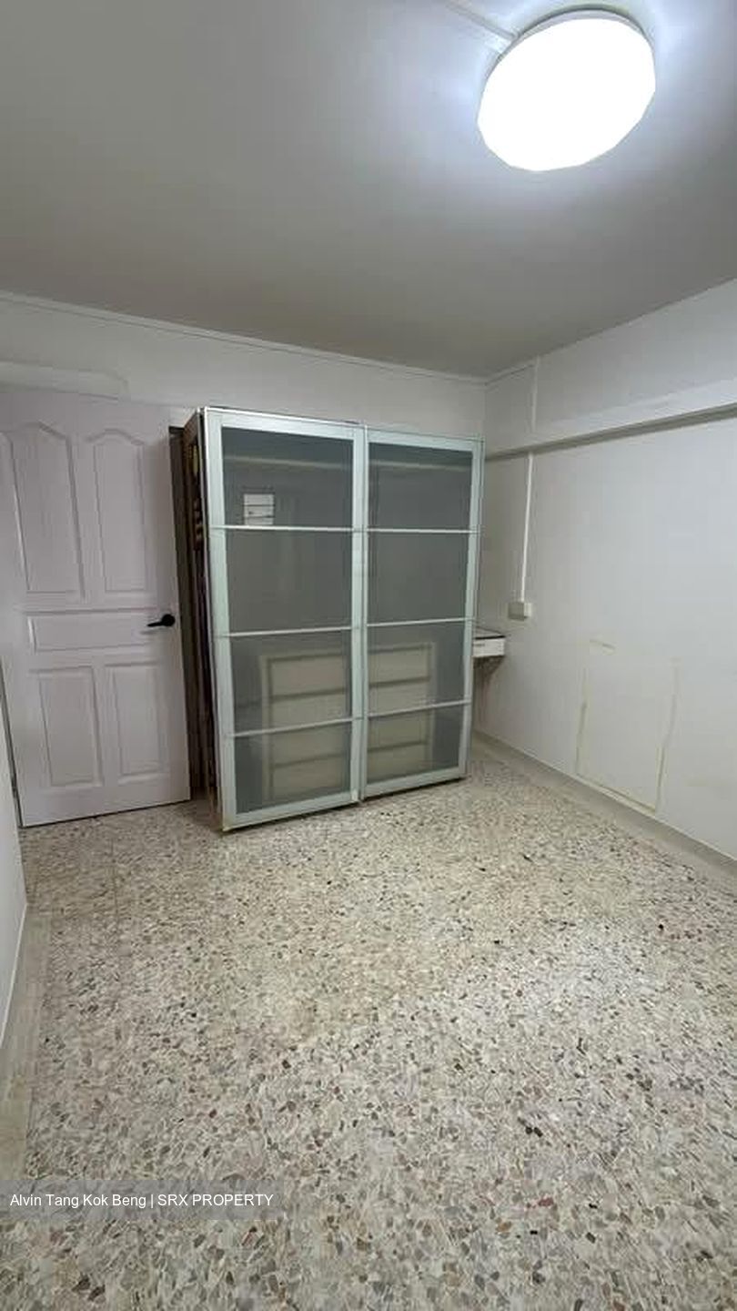 Blk 30 KELANTAN COURT (Central Area), HDB 3 Rooms #567678211